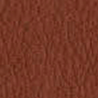 f57-brown.jpg